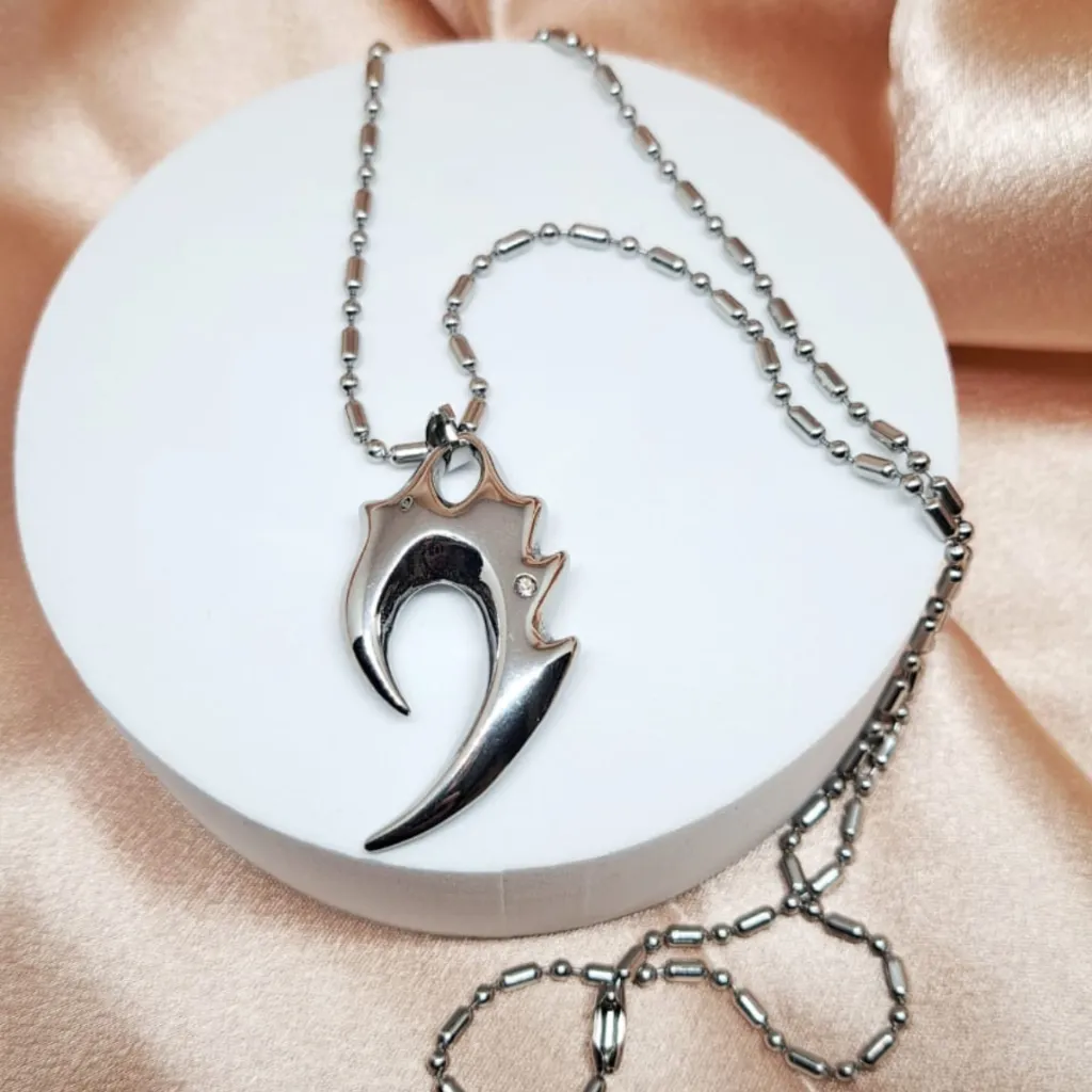 Mercado Libre (2).webp