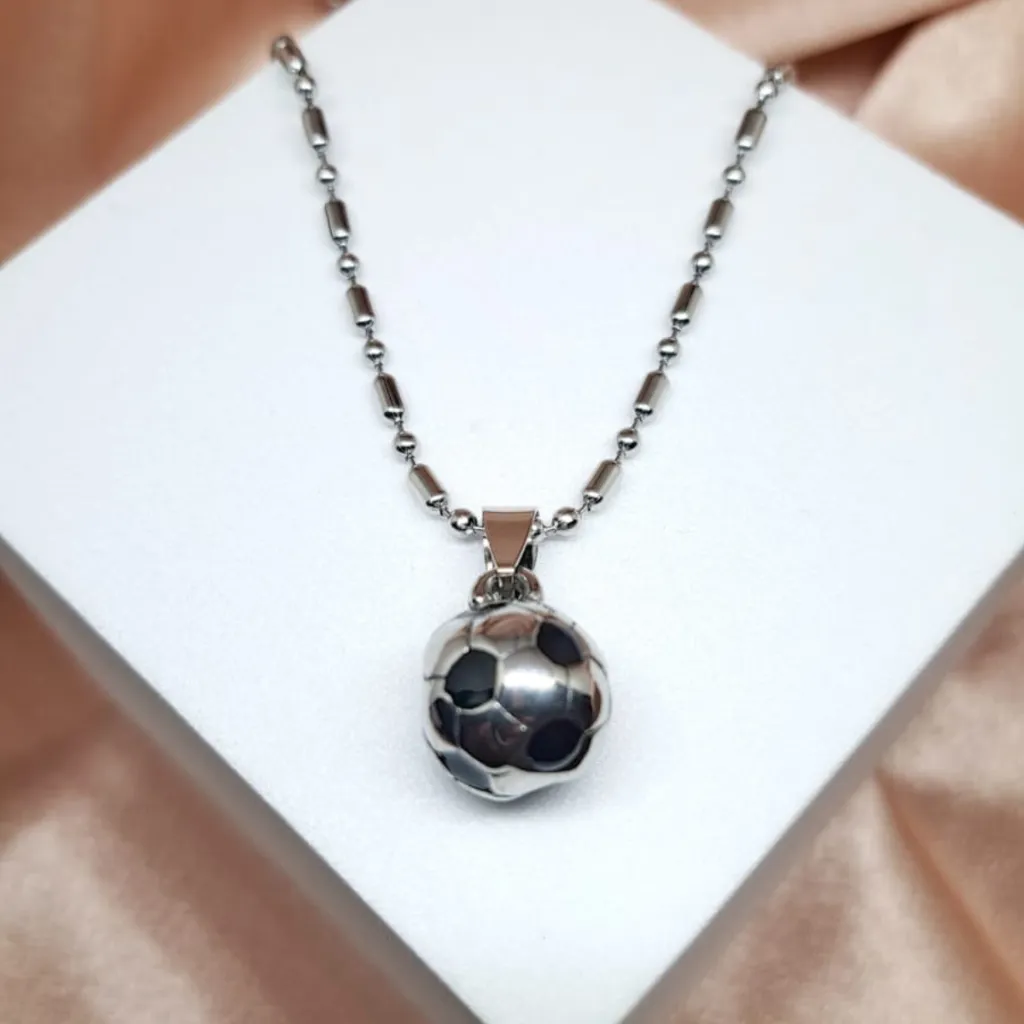 Mercado Libre (2).webp