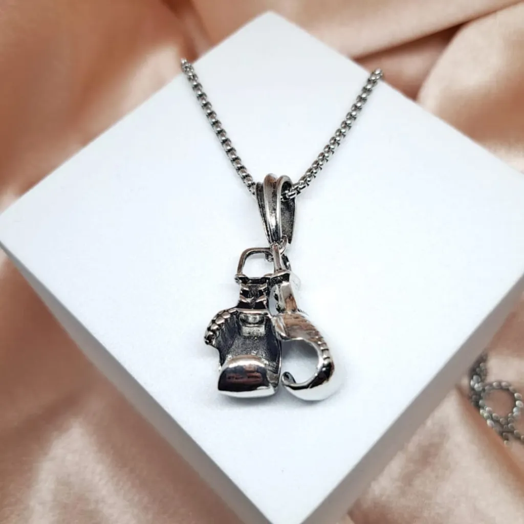 Mercado Libre (2).webp