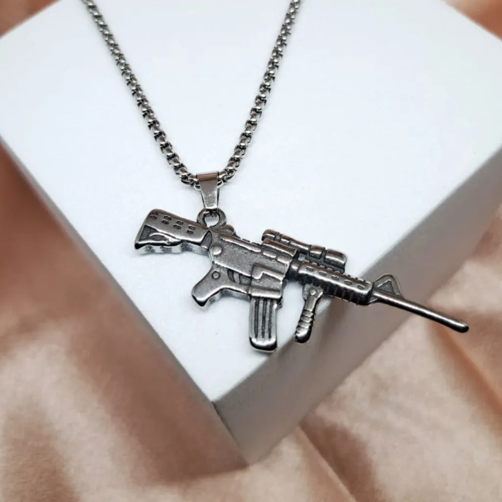 Mercado Libre (2).webp