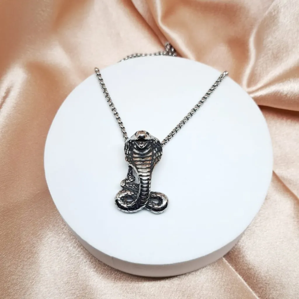 Mercado Libre (2).webp