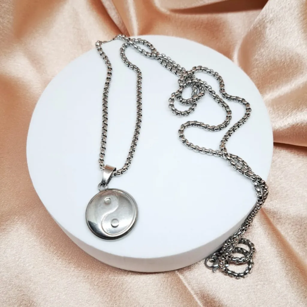 Mercado Libre (2).webp