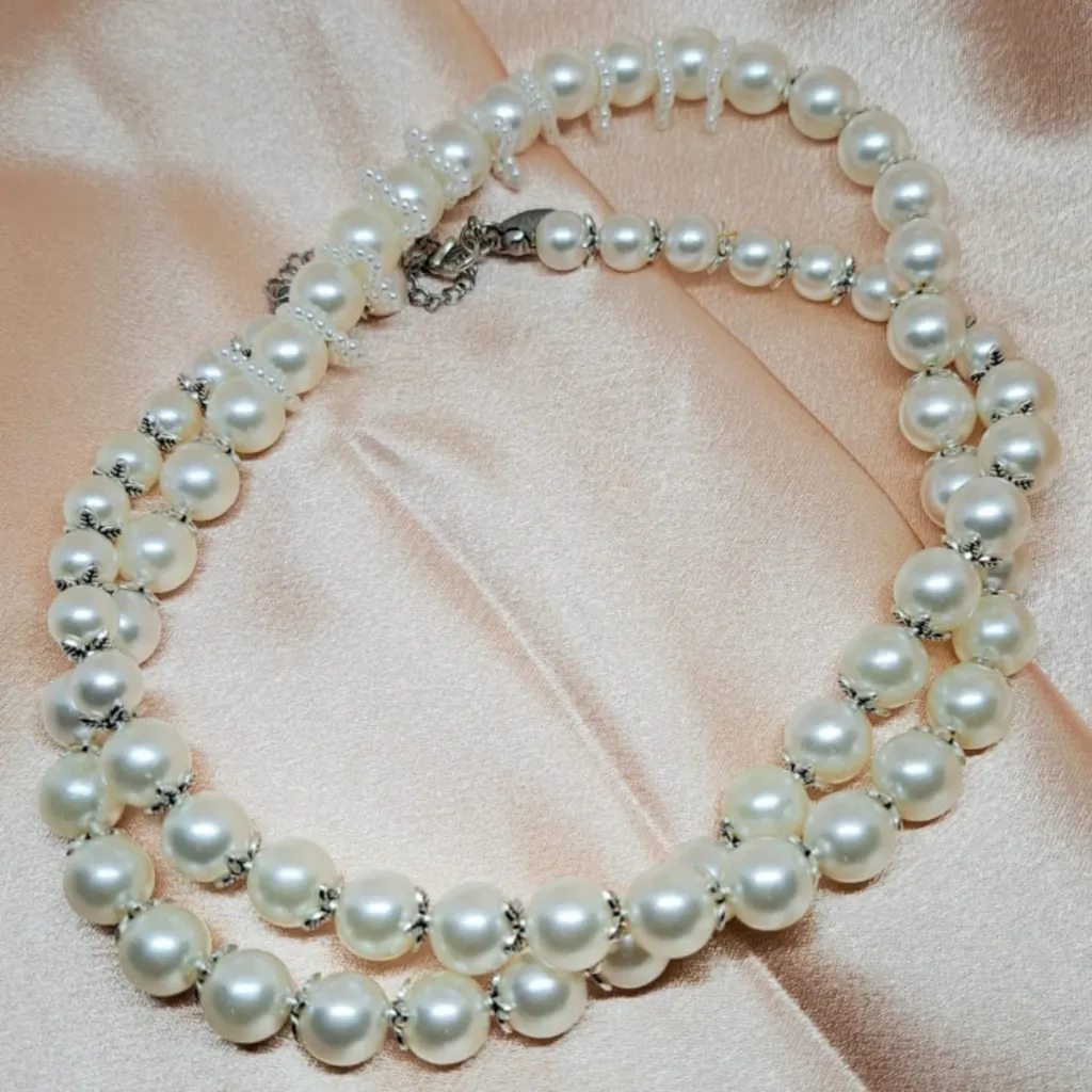 Mercado Libre (3).webp