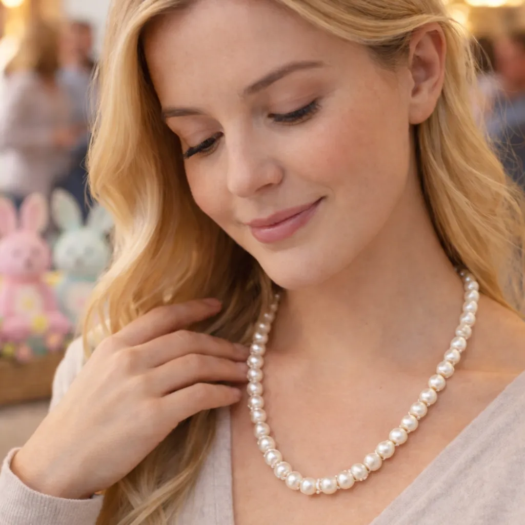 Mercado Libre (4).webp