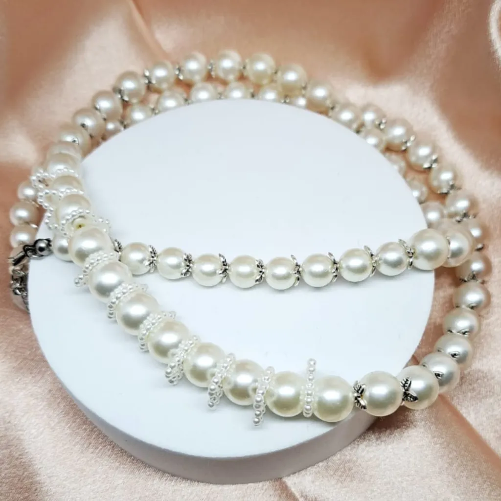 Mercado Libre (2).webp