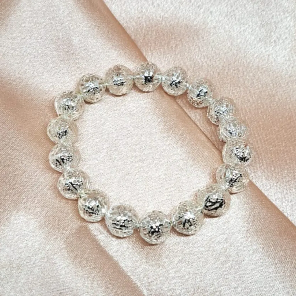 Mercado Libre (1).webp