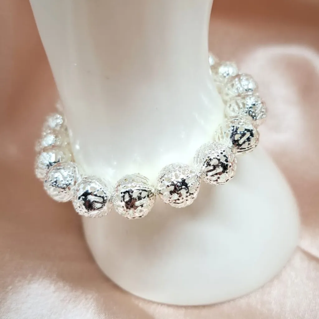 Mercado Libre (2).webp