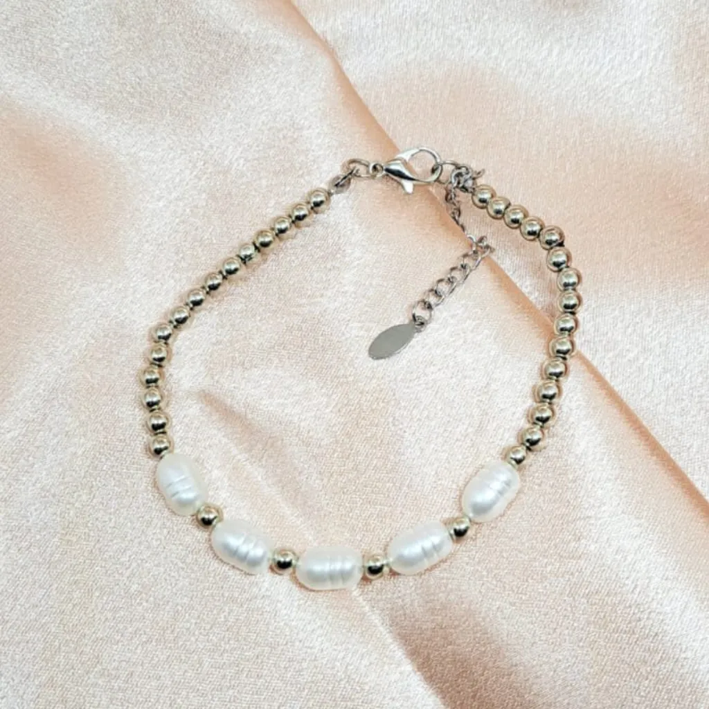 Mercado Libre (1).webp