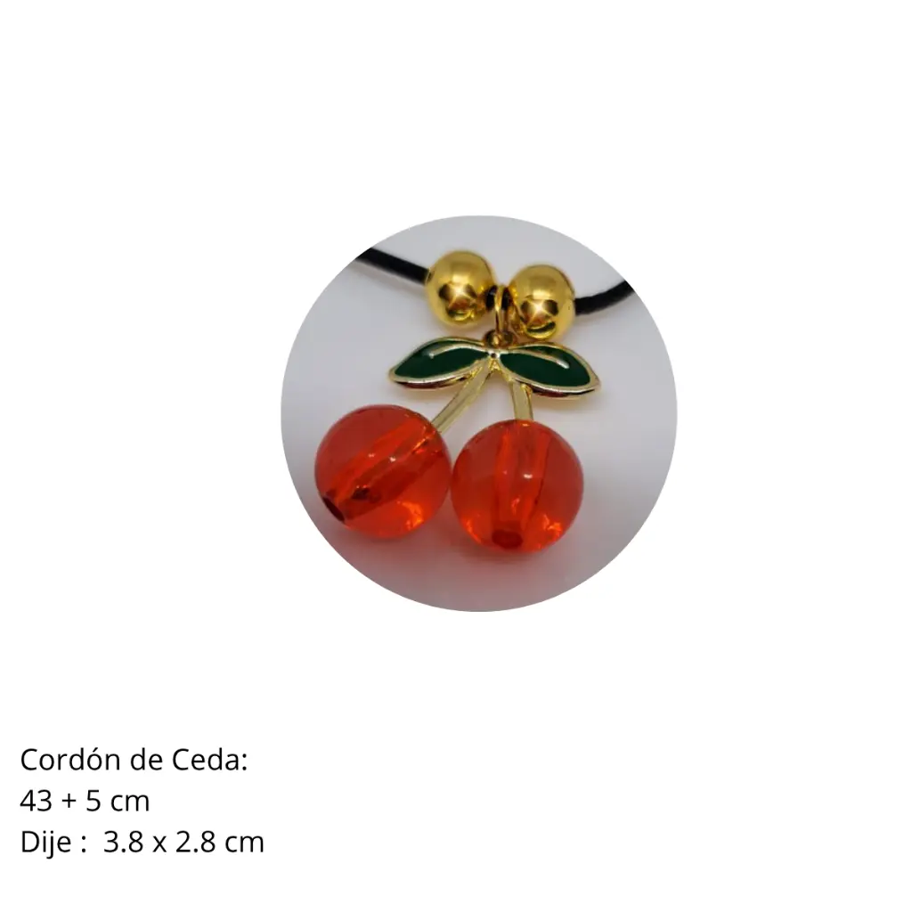 238.webp