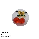 238.webp