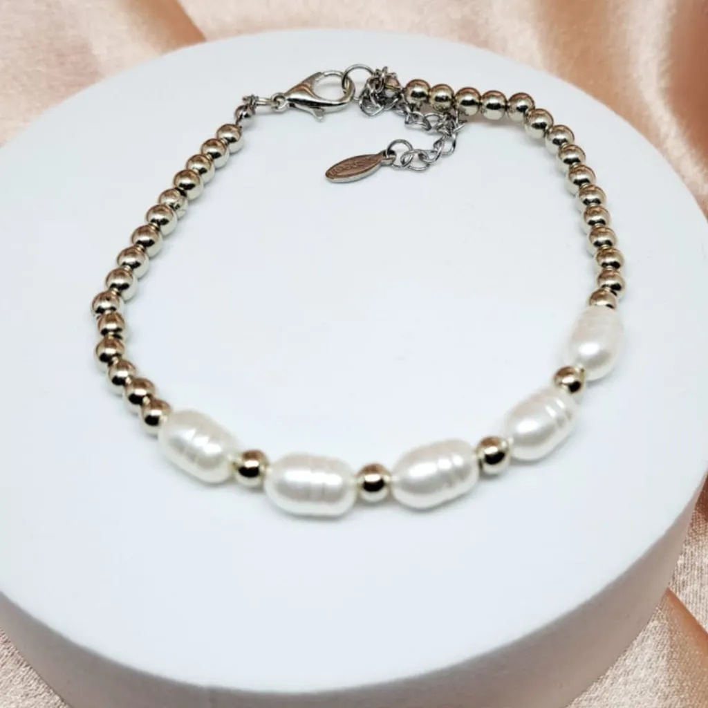 Mercado Libre (2).webp