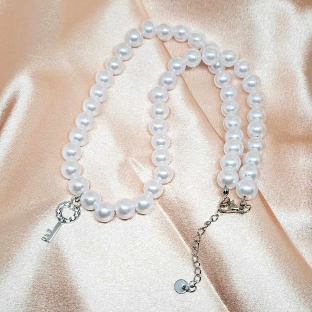 Mercado Libre (2).webp