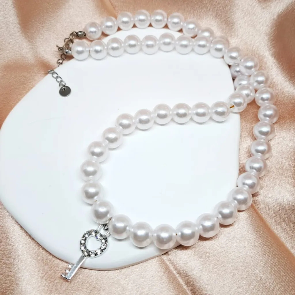 Mercado Libre (3).webp