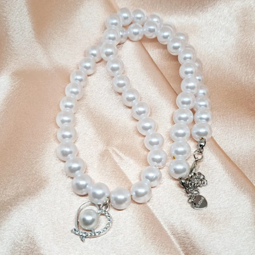 Mercado Libre (1).webp