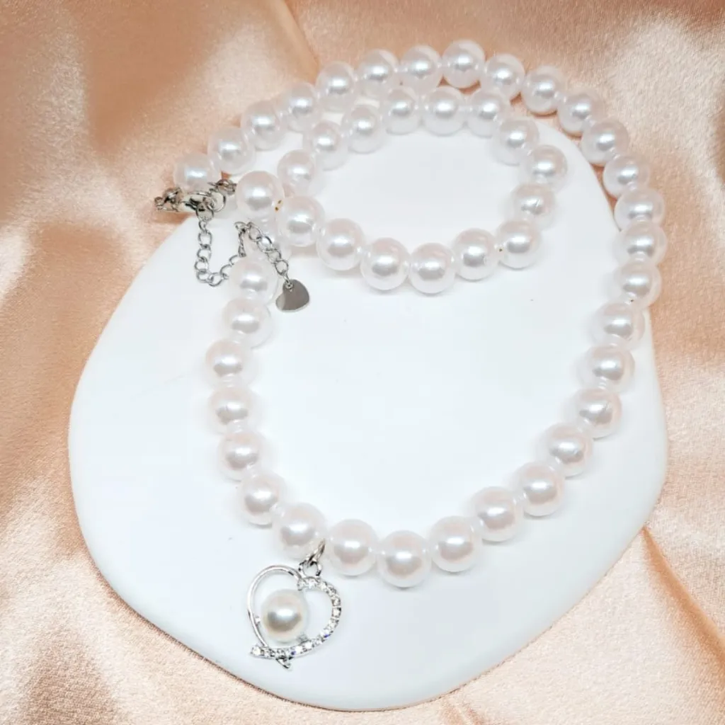 Mercado Libre (3).webp