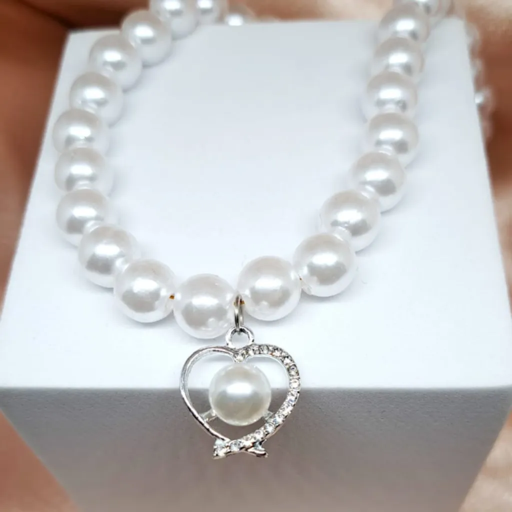 Mercado Libre (2).webp