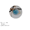 236.webp