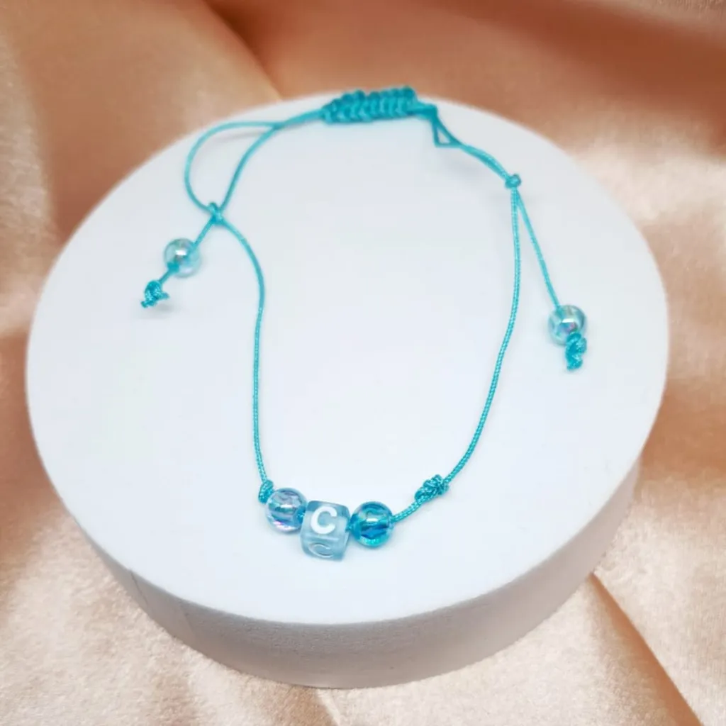 Mercado Libre (2).webp