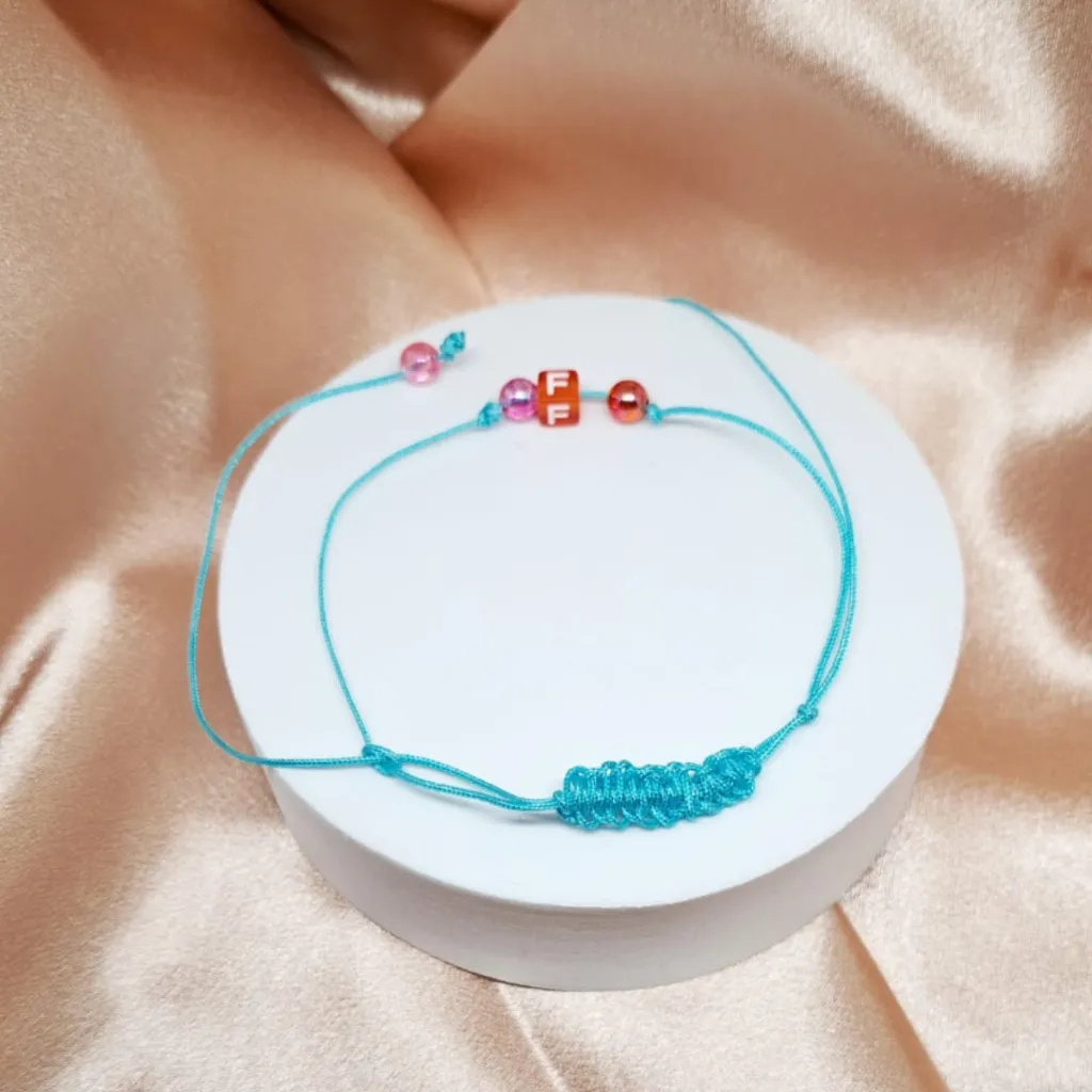 Mercado Libre (1).webp