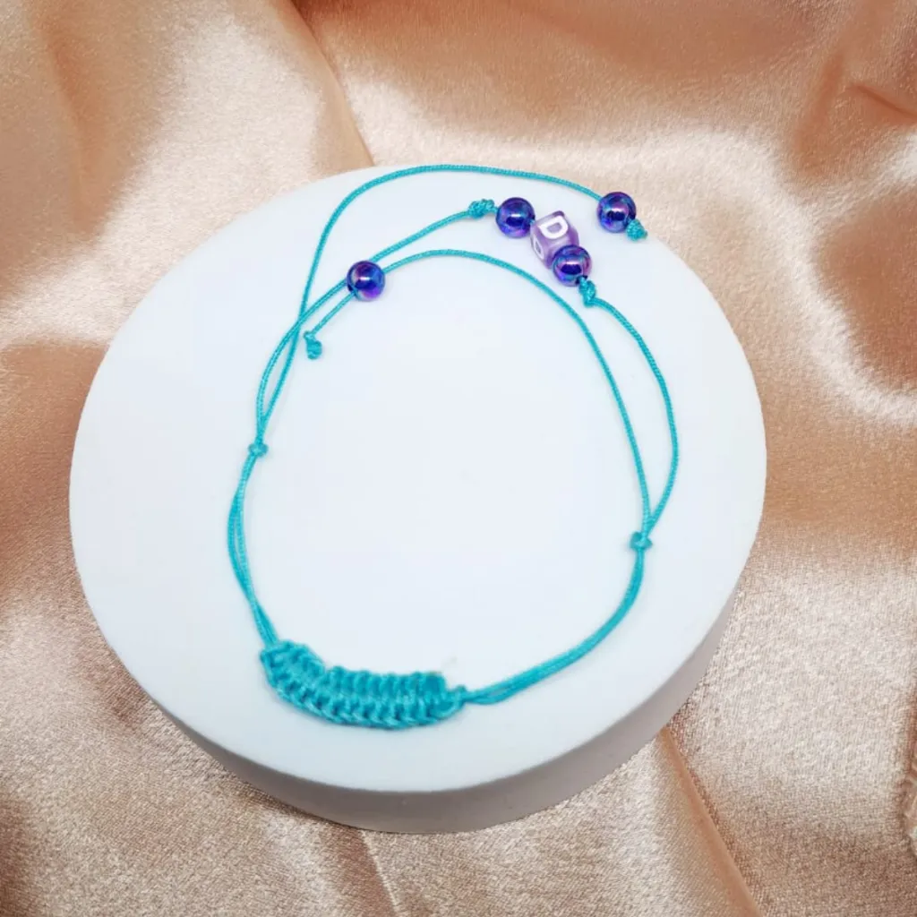 Mercado Libre (1).webp