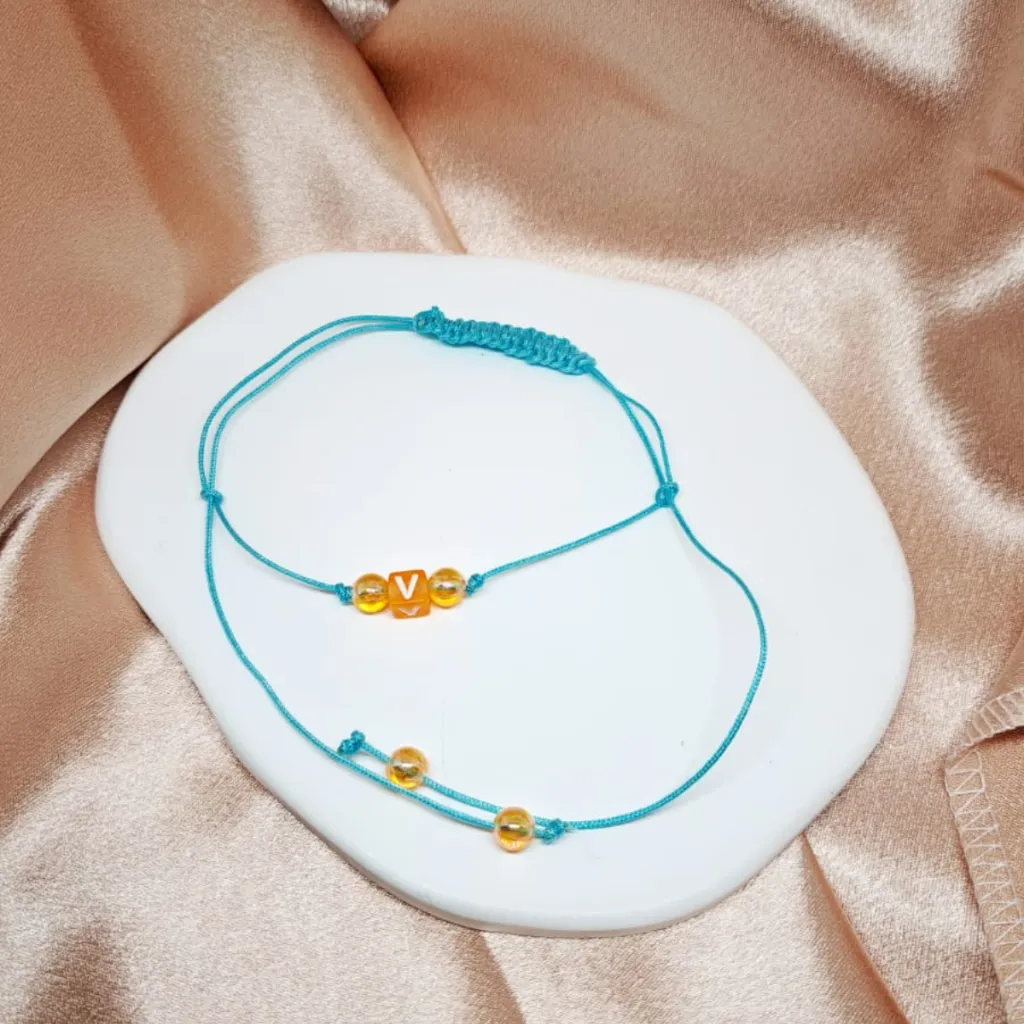 Mercado Libre (1).webp