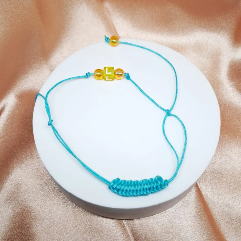 Mercado Libre (2).webp