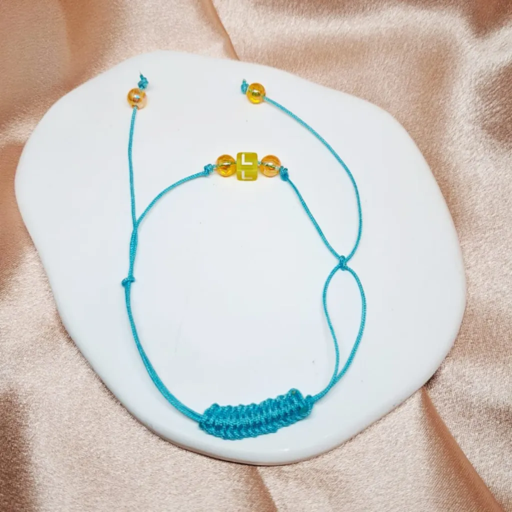 Mercado Libre (1).webp