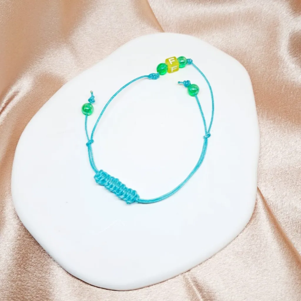 Mercado Libre (2).webp