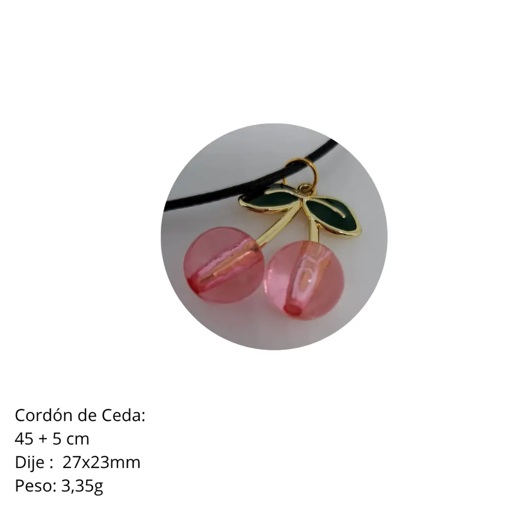 238.webp