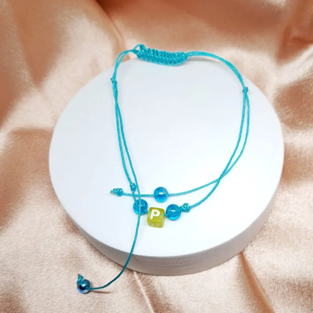 Mercado Libre (1).webp