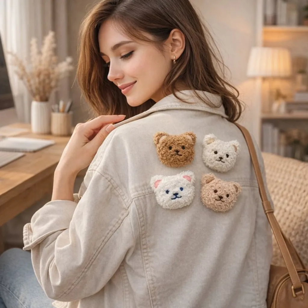 Mercado Libre (6).webp