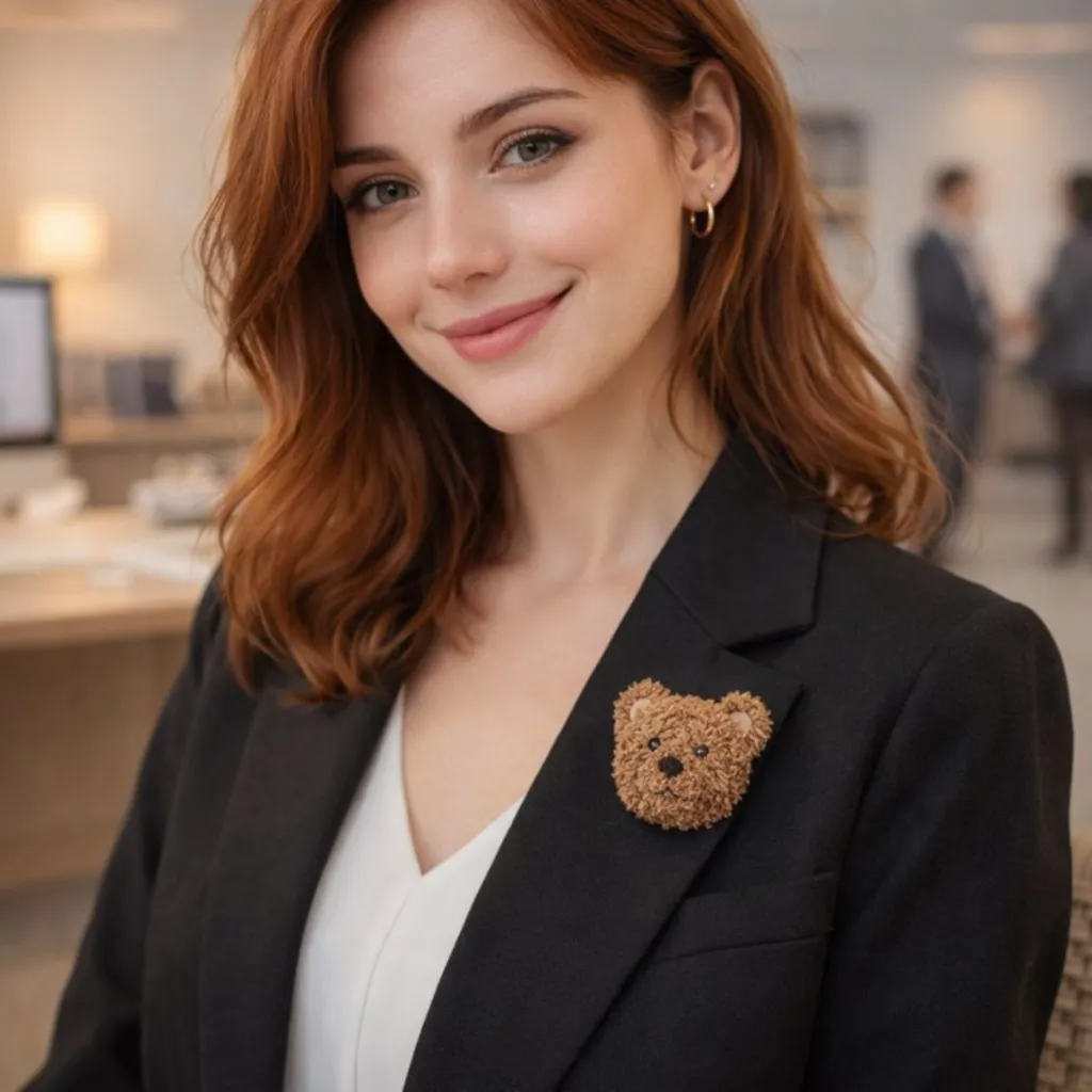 Mercado Libre (5).webp