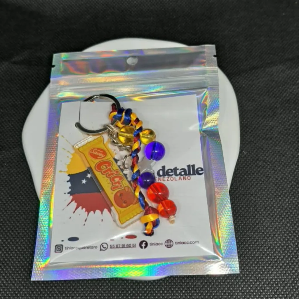 Mercado Libre (4).webp