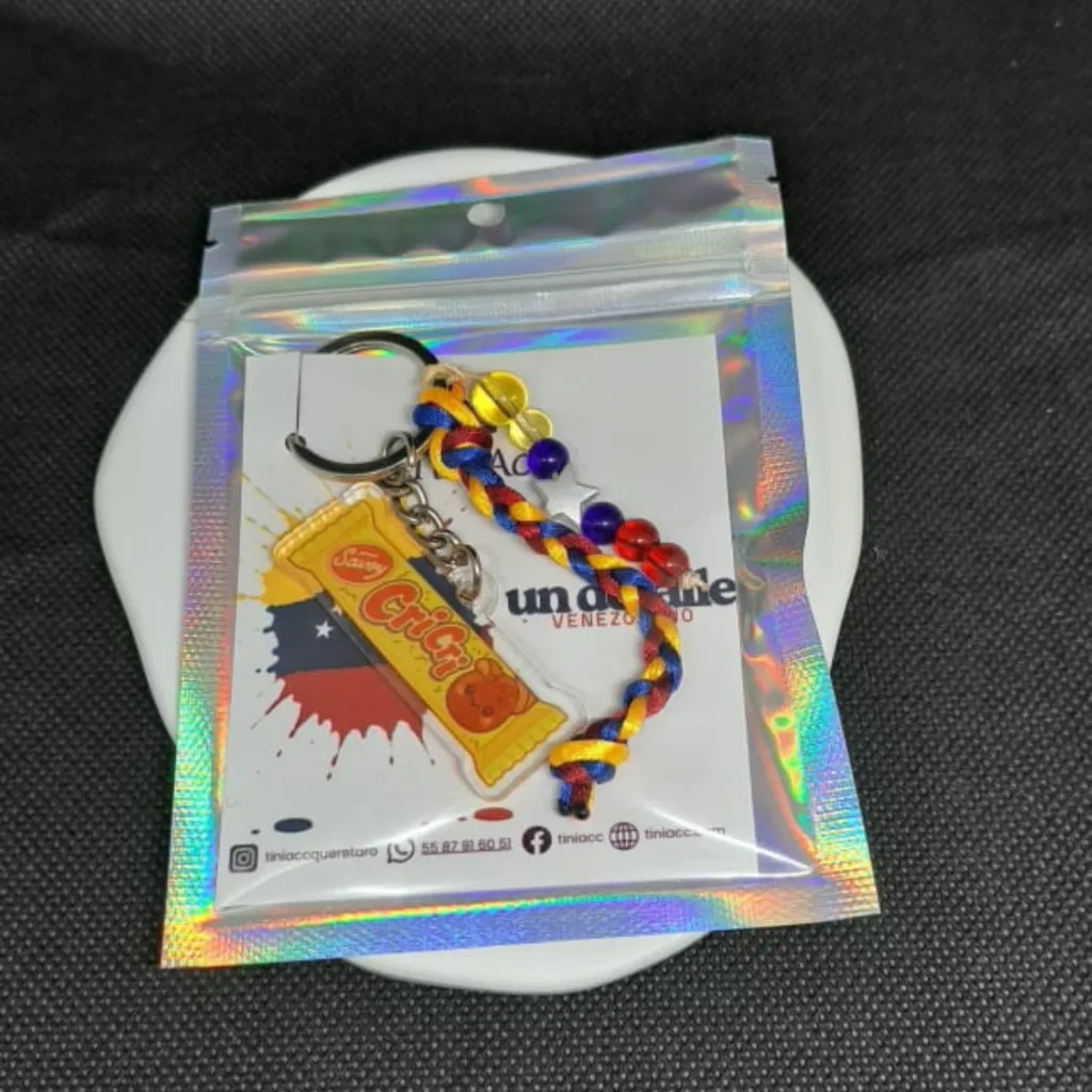 Mercado Libre (2).webp