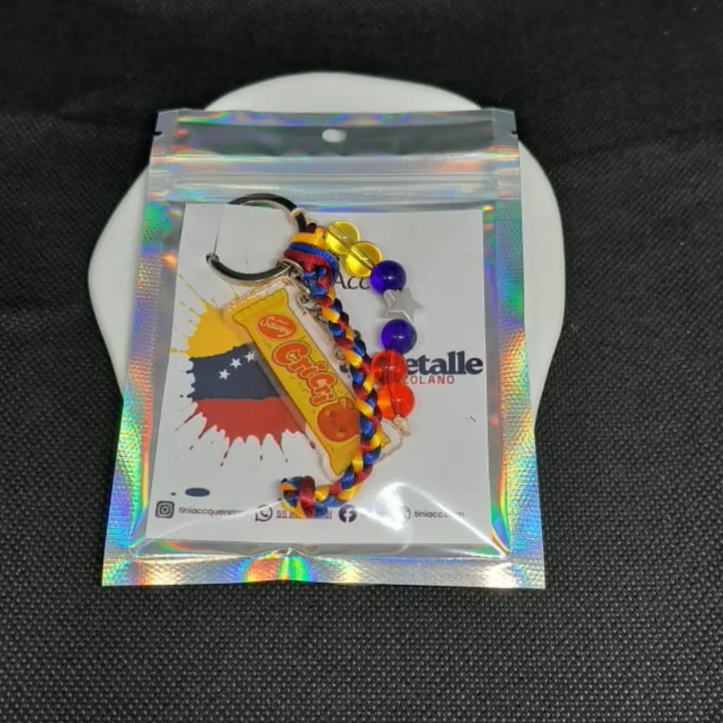 Mercado Libre (1).webp