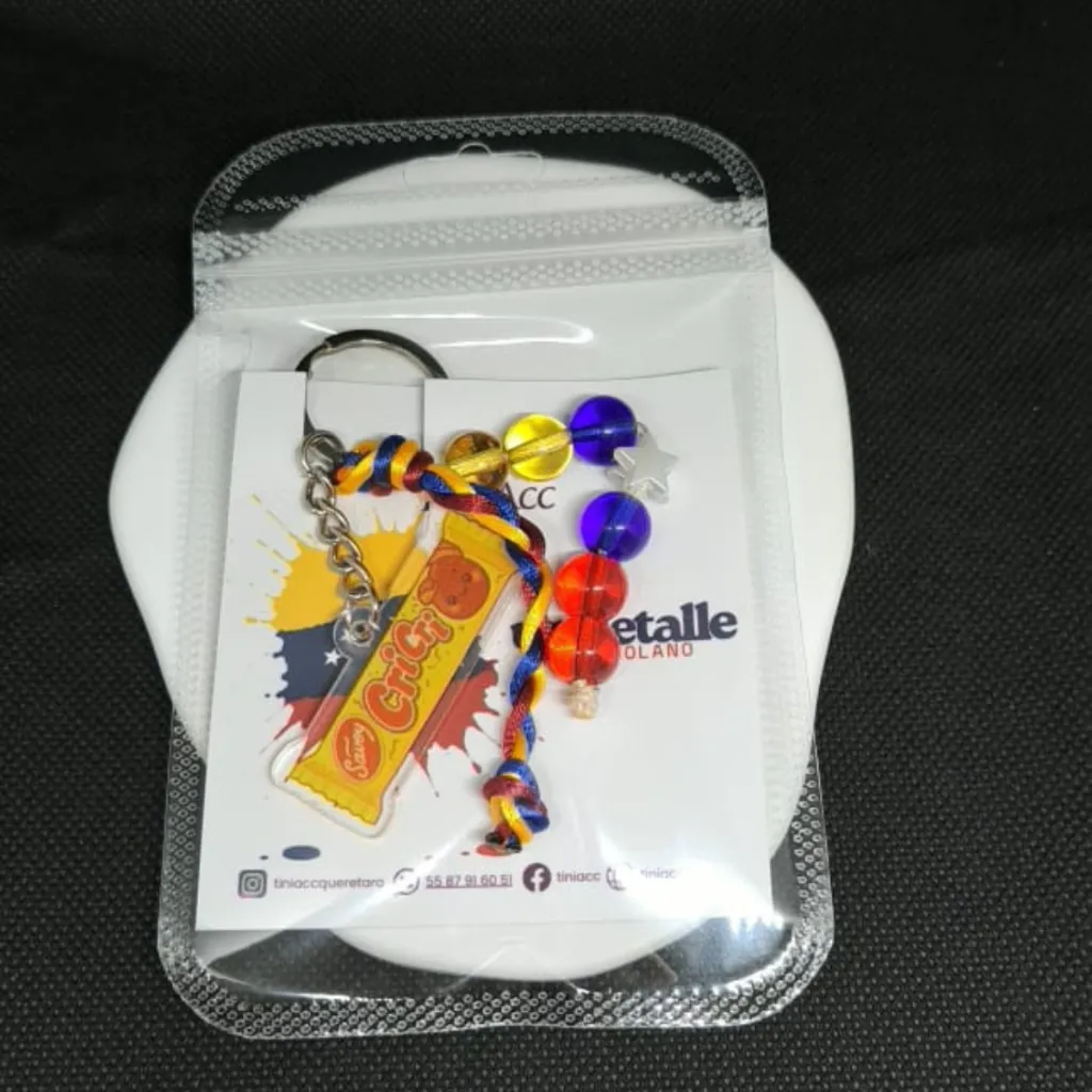 Mercado Libre (3).webp