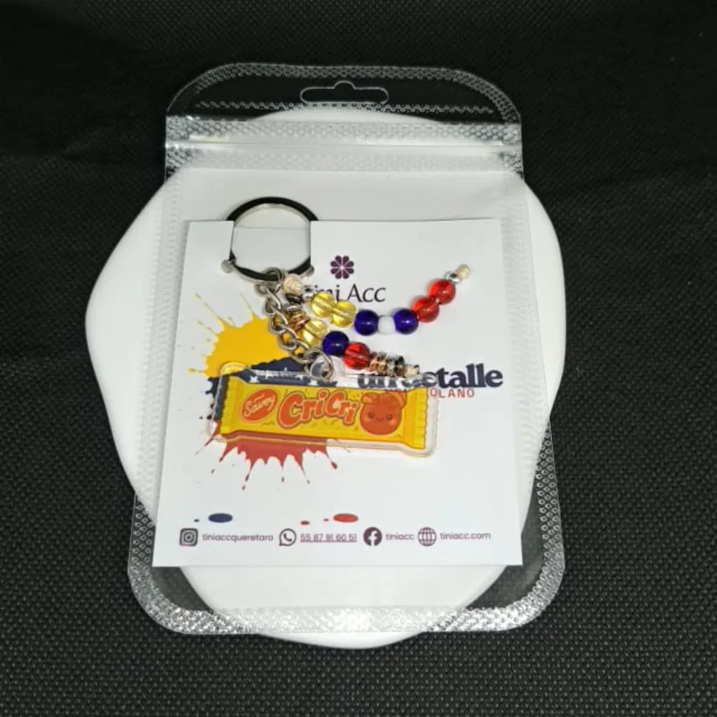 Mercado Libre (6).webp