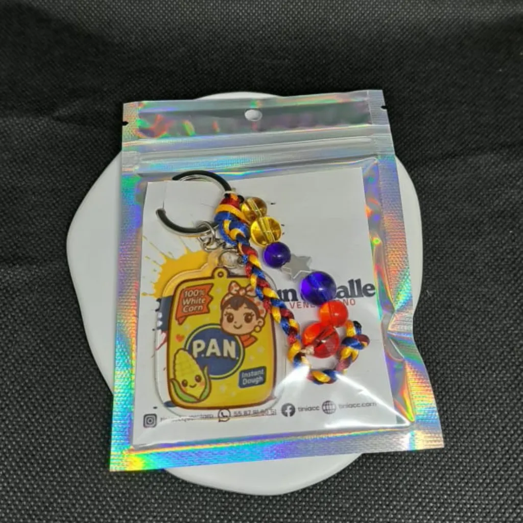 Mercado Libre (9).webp