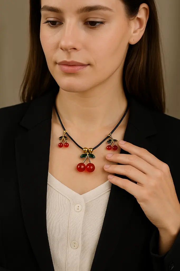 ChatGPT Image 8 jun 2025, 05_59_37 p.m..webp