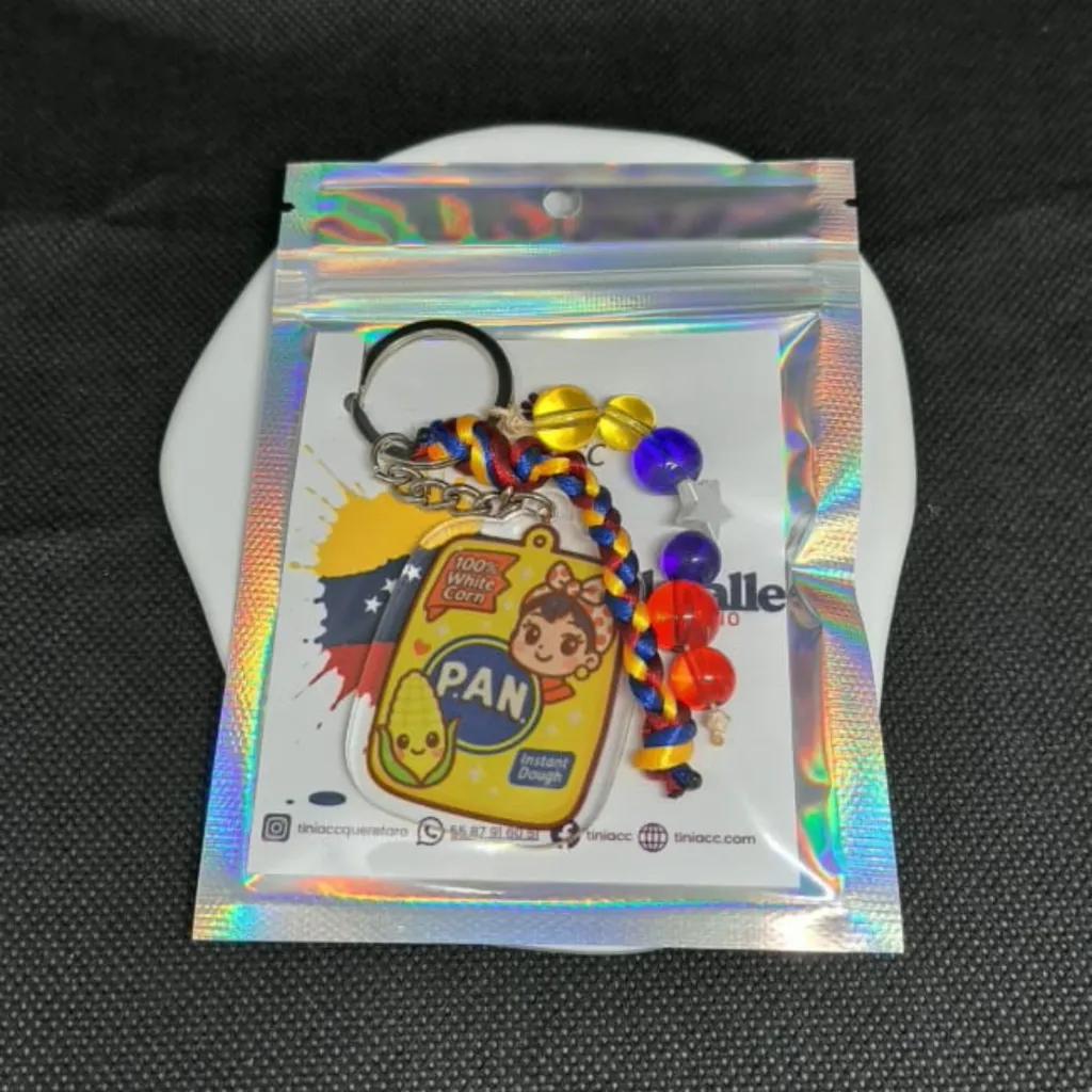 Mercado Libre (8).webp