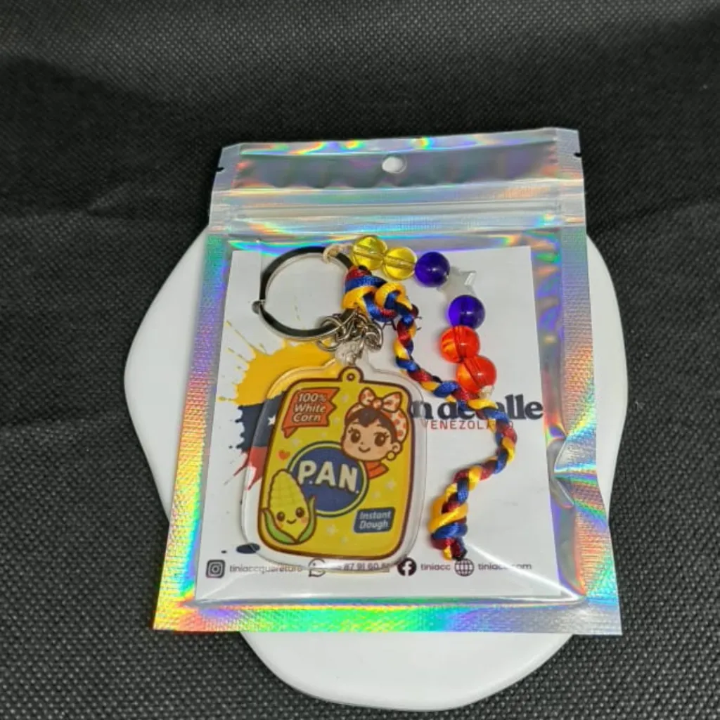 Mercado Libre (5).webp