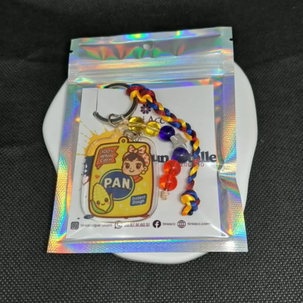 Mercado Libre (2).webp