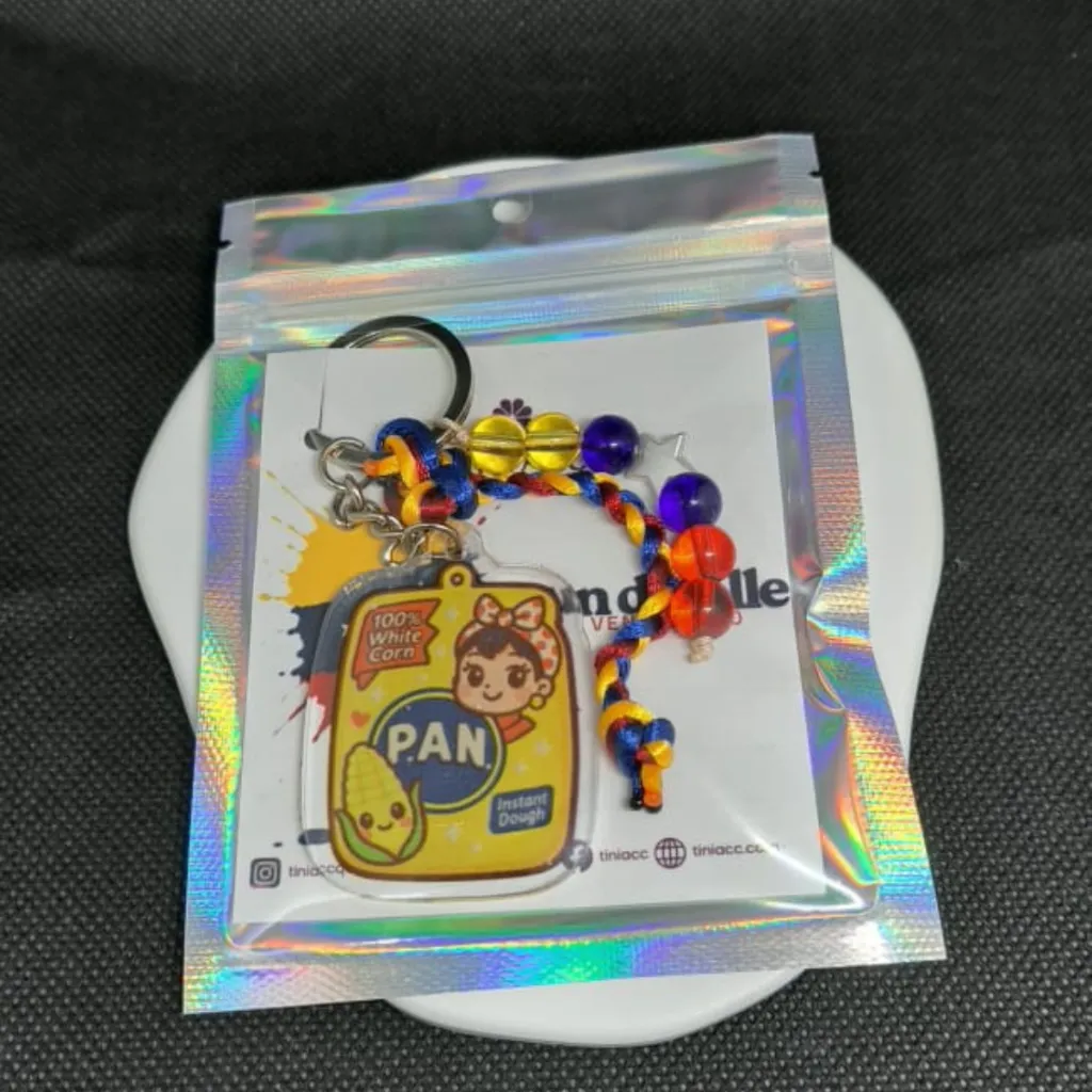 Mercado Libre (1).webp