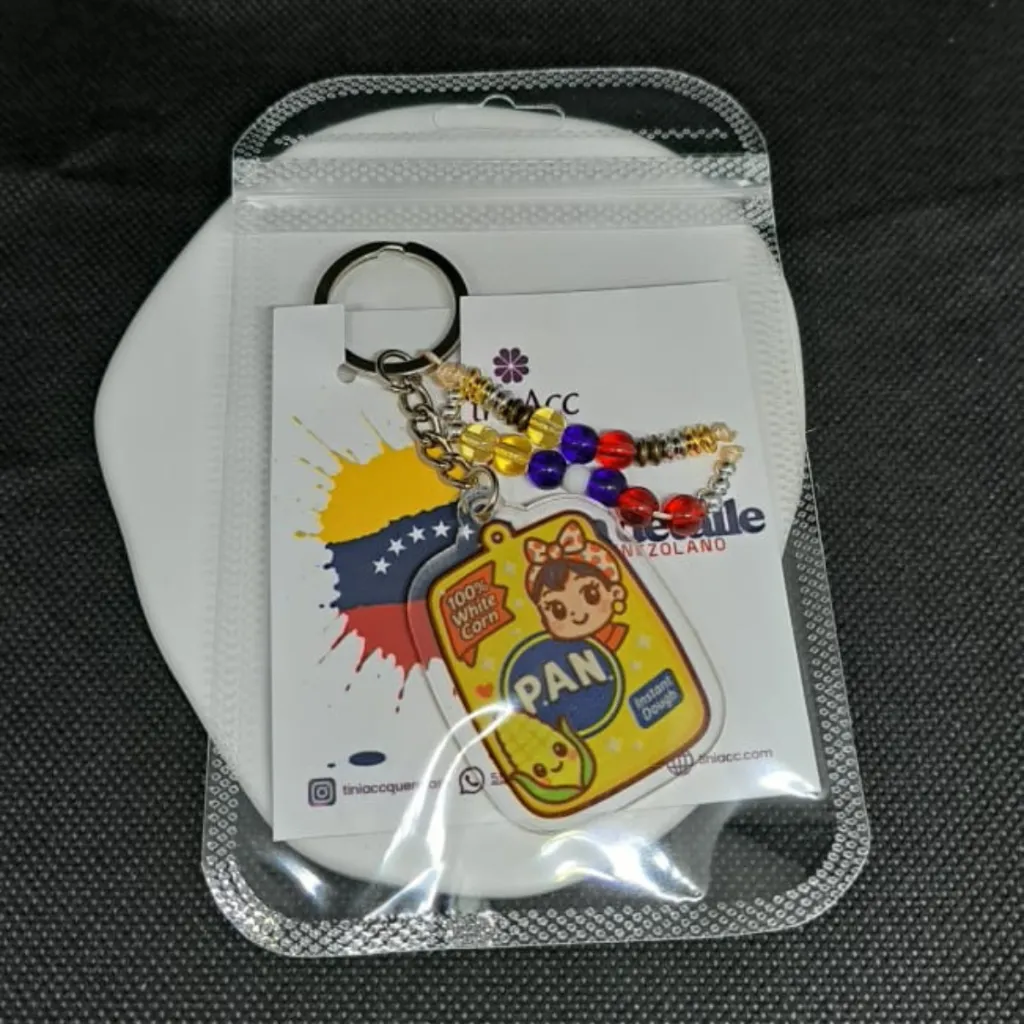 Mercado Libre (4).webp