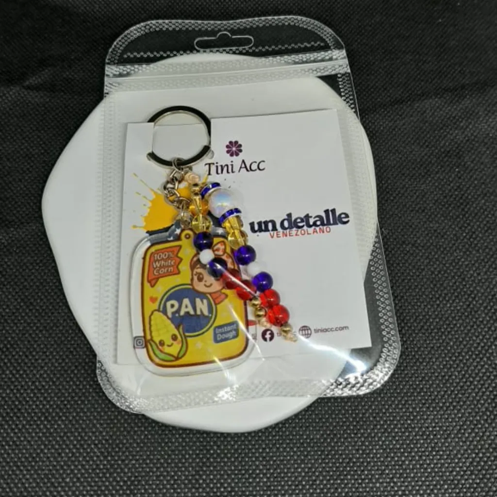 Mercado Libre (6).webp