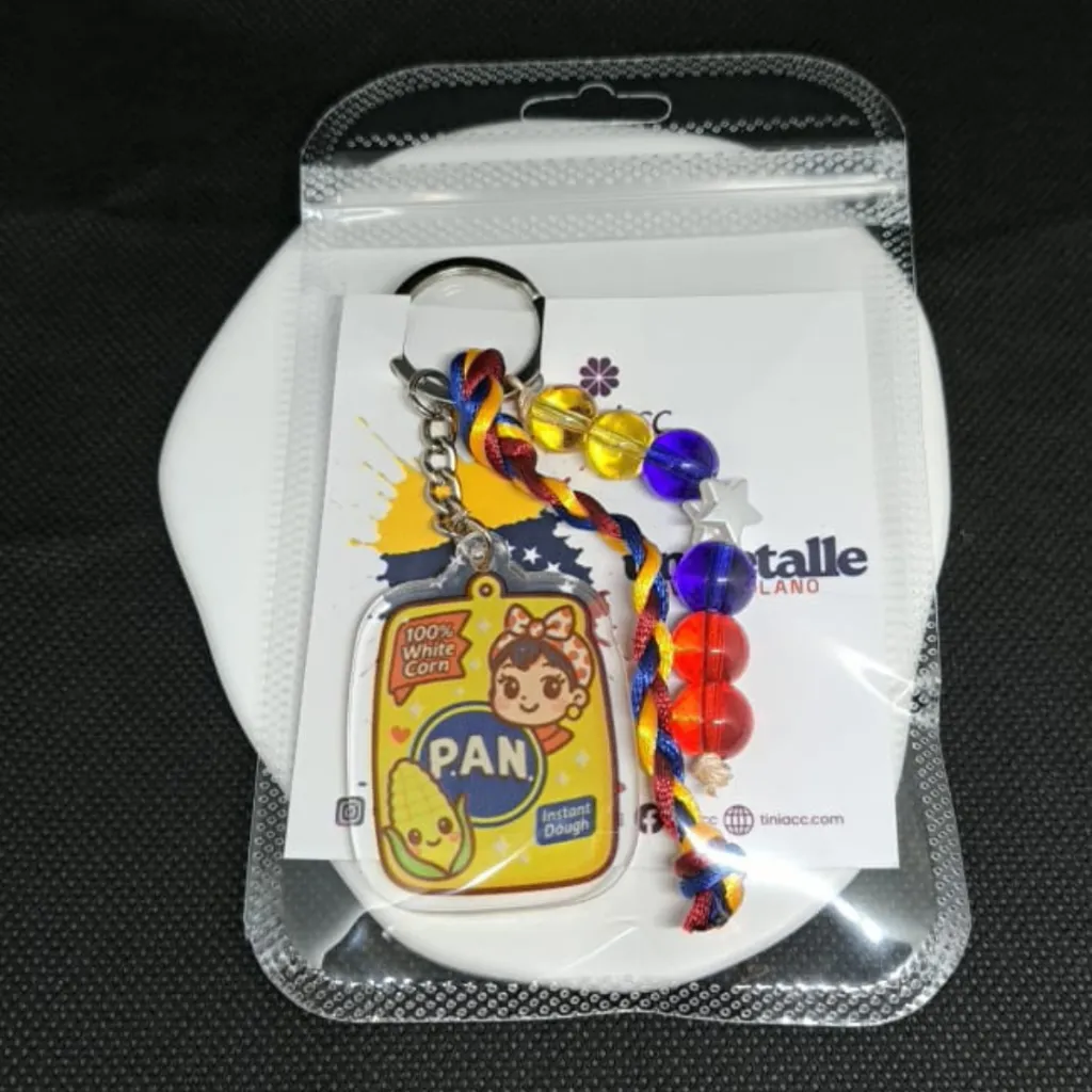 Mercado Libre (7).webp