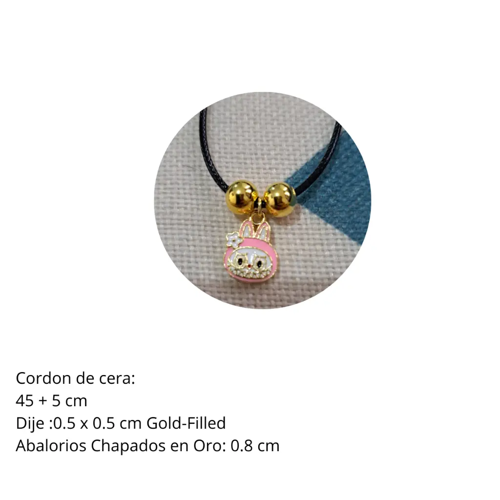 Mercao Libre (1).webp