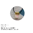 Mercao Libre (1).webp