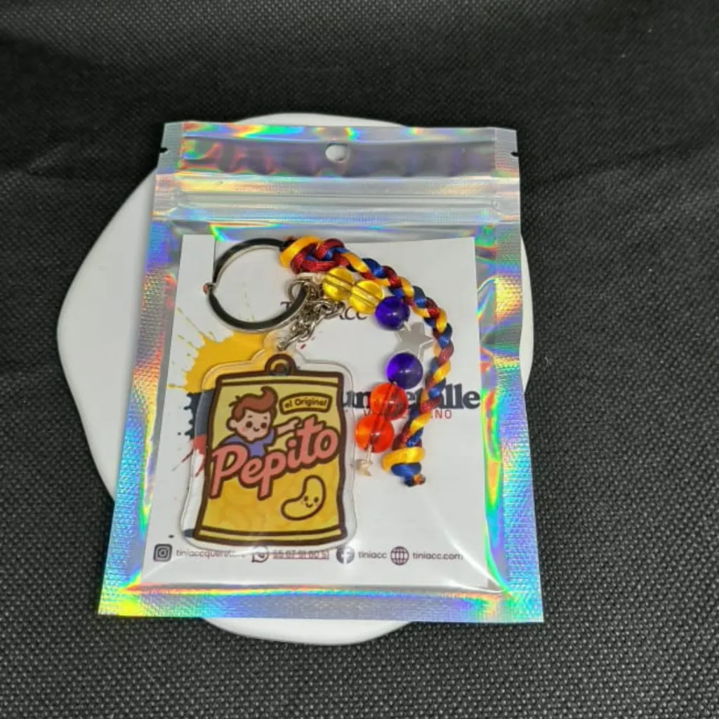 Mercado Libre (4).webp