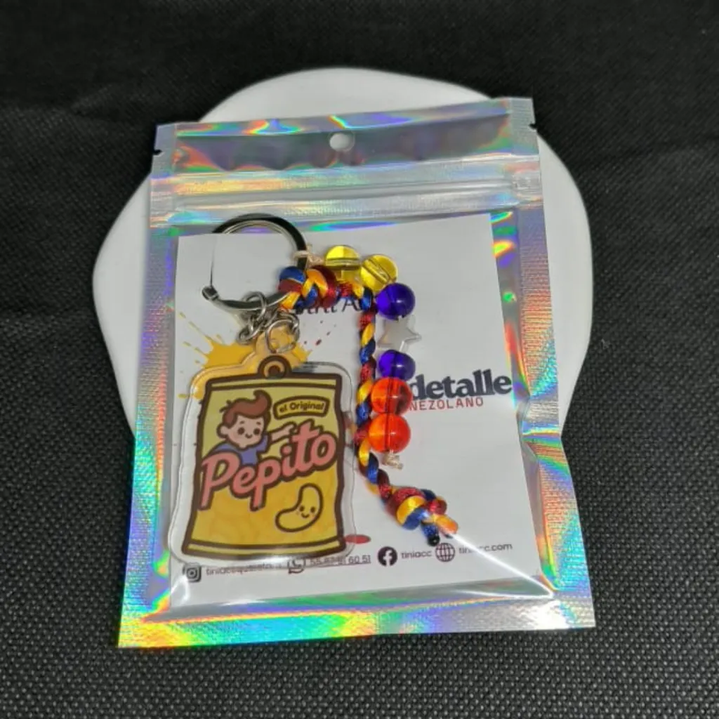 Mercado Libre (1).webp